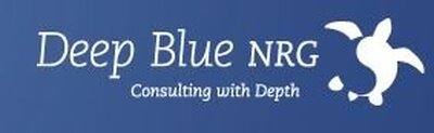 Photo #1. Review-Complaint: Michaelshoumptom - Is Deep Blue NRG Group a scam?.