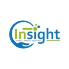 Review-Complaint: Insight Imaging & Endovascular Clinic - Medical diagnostic imaging center