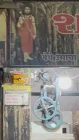 Review-Complaint: Shantai - Noise Pollution