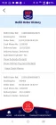 Review-Complaint: Prayas Hp Gas - Undelivered riffil